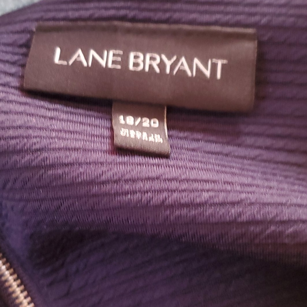 Dress - Picture 3 of 4